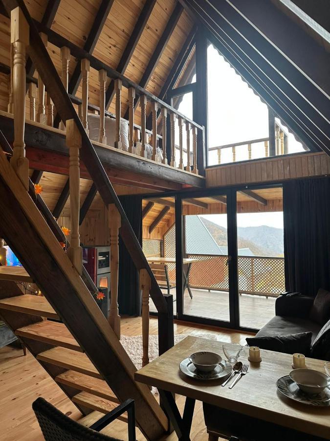 Villa Maksudiye Selale Tatil Koyu Geyve Exterior foto